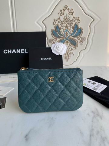 Chanel A82365 15x8.5cm zy  (56)